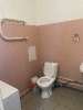 Сдам 1-комнатную квартиру в Краснодаре, ЗИП, Зиповская, 36/36 м²