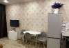 Продам 2-комнатную квартиру в Краснодаре, ККБ, Домбайская ул. 55к2, 52 м²