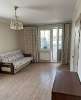 Продам 2-комнатную квартиру в Краснодаре, ККБ, Черкасская ул. 64, 60 м²