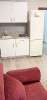 Продам студию в Краснодаре, Российский п., Тепличная ул. 62/1к3, 24 м²