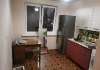 Сдам 1-комнатную квартиру, микрорайон Почтовый, 39.8 м²