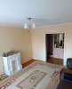 Продам 3-комнатную квартиру в Краснодаре, РМЗ-ХБК, ул. Стасова 115/1, 61.6 м²