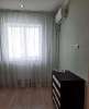 Сдам 2-комнатную квартиру в Краснодаре, РИП, Уссурийская ул. 27, 54 м²