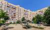 Продам 1-комнатную квартиру в Краснодаре, РИП, Прикубанский внутригородской округ микрорайон имени Петра Метальникова ул. Петра Метальникова 13, 40 м²