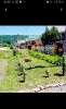 Продам дом, река Кубань, 107 м², 6 соток