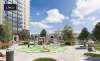 Продам 1-комнатную квартиру в Краснодаре, РИП, 2-я Российская ул. 162, 39 м²