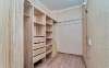 Продам 1-комнатную квартиру в Краснодаре, РИП, ул. 1 Мая, 43.1 м²