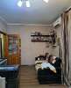 Продам 1-комнатную квартиру в Краснодаре, ККБ, Хрустальная ул. 1/2, 41 м²