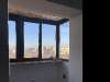 Продам 2-комнатную квартиру в Краснодаре, ГМР, Снесарева , 55/50/15 м²