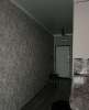 Продам студию в Краснодаре, МХГ-СМР, Круговая ул. 4Вк3, 20 м²