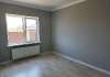 Продам дом в Краснодаре, Энка-п.Жукова, Краснодар, 82 м², 5 соток