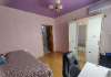 Продам 2-комнатную квартиру в Краснодаре, РИП, Агрохимическая ул. 110, 55.1 м²