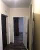 Сдам 2-комнатную квартиру в Краснодаре, РИП, Прикубанский внутригородской округ микрорайон имени Петра Метальникова ул. Петра Метальникова 26, 56 м²