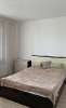 Сдам 1-комнатную квартиру в Краснодаре, ГМР, ул. Автолюбителей 28, 45 м²