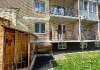 Продам 1-комнатную квартиру в Краснодаре, Российский п., Сахалинская ул. 15к3, 39.4 м²
