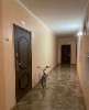 Продам 2-комнатную квартиру в Краснодаре, ККБ, Боспорская ул. 8, 57.6 м²