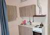Сдам студию в Краснодаре, РИП, Кадетская ул. 9, 23.6 м²