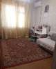 Продам 3-комнатную квартиру в Краснодаре, ЮМР, микро пр-т Чекистов 5, 69.1 м²