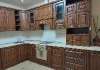 Сдам 2-комнатную квартиру в Краснодаре, ЮМР, Минская ул. 122/12, 64 м²