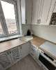 Продам 1-комнатную квартиру в Краснодаре, РИП, Московская ул. 131к1, 40 м²
