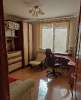 Сдам 3-комнатную квартиру в Краснодаре, ФМР, пр. Репина 20, 70 м²