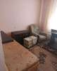 Сдам 2-комнатную квартиру в Краснодаре, КМР, Уральская ул. 194, 51.8 м²