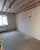 Продам дом, Елизаветинская ст., муниципальное образование  Новая ул., 171 м², 4 сотки