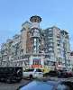 Сдам 1-комнатную квартиру в Краснодаре, ФМР, ул. Яна Полуяна 53, 45 м²