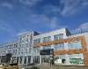 Продам дом в Краснодаре, РИП, ул. Лётчика Позднякова 21, 163.2 м², 6 соток