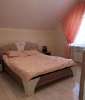 Продам дом в Краснодаре, Табачка-ШМР, Колхозная ул. 23, 102 м², 4 сотки