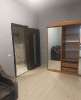 Продам 1-комнатную квартиру в Краснодаре, РИП, Уссурийская ул. 27, 28 м²