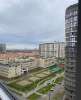 Сдам 3-комнатную квартиру, ул. Адмирала Крузенштерна 6/3, 64 м²