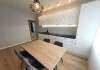 Продам 2-комнатную квартиру, Боспорская ул. 2, 57.6 м²