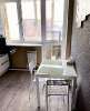 Сдам 1-комнатную квартиру в Краснодаре, ФМР, Анисовая ул. 39, 40 м²