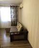 Продам 2-комнатную квартиру в Краснодаре, ФМР, 67.2 м²