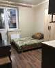 Продам студию в Краснодаре, МХГ-СМР, ул. Красных Партизан 1/3к1, 20 м²