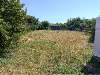 Продам дом, Березовый п., 2-я Линия, 95 м², 8 соток