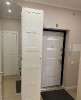 Продам 1-комнатную квартиру в Краснодаре, ККБ, Домбайская ул. 6/2, 38.1 м²
