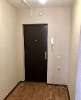 Продам 1-комнатную квартиру в Краснодаре, ККБ, ул. Героев-Разведчиков 32, 42 м²