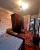 Продам 2-комнатную квартиру в Краснодаре, ЧМР, Ставропольская ул. 193, 45 м²