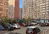 Сдам 1-комнатную квартиру, ул. имени Героя Николая Шевелёва 5, 34.7 м²