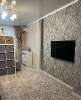 Продам 2-комнатную квартиру в Краснодаре, РИП, Есаульская ул. 57, 60 м²