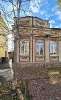 Продам 2-комнатную квартиру в Краснодаре, Центр, Центральный внутригородской округ  Длинная ул. 92, 38.5 м²