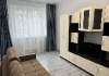 Сдам 1-комнатную квартиру, ул. Адмирала Крузенштерна, 41 м²