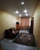Продам 2-комнатную квартиру в Краснодаре, ФМР, ул. Симиренко 11, 70 м²