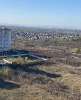 Продам 3-комнатную квартиру в Краснодаре, ГМР, ул. Автолюбителей д. 1/Д корп. 3, 76.2 м²