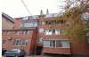 Продам 2-комнатную квартиру в Краснодаре, РИП, Алмазная ул. 34, 47 м²