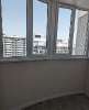 Сдам 2-комнатную квартиру, Адмиралтейский б-р 3к1, 55 м²