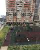Продам 1-комнатную квартиру в Краснодаре, РИП, Московская ул. 125к1, 44 м²
