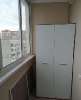 Продам 2-комнатную квартиру в Краснодаре, Табачка-ШМР, Школьная ул. 5, 67 м²